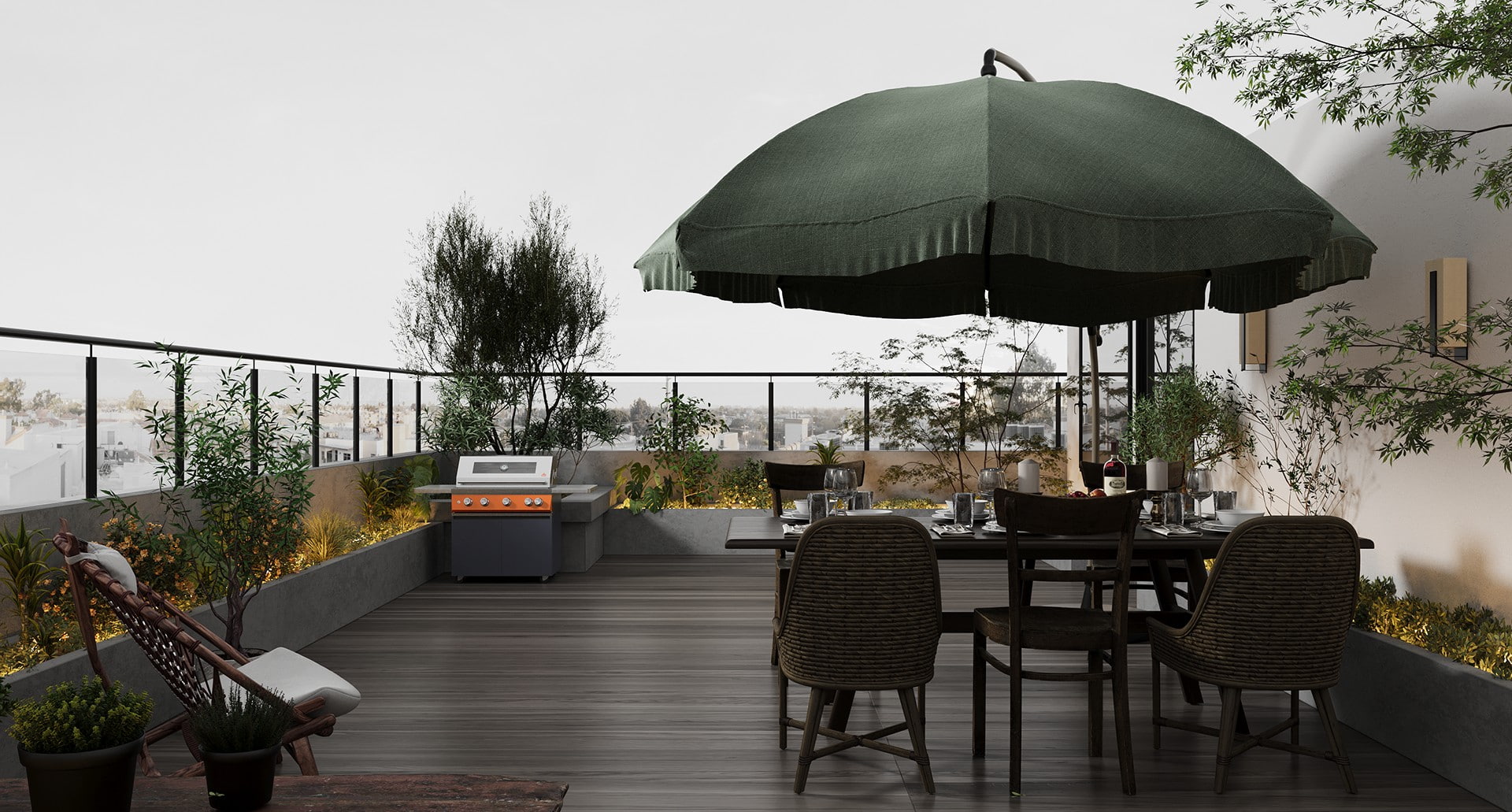 Ningbo AFA Cocina y Baño Co., Ltd.