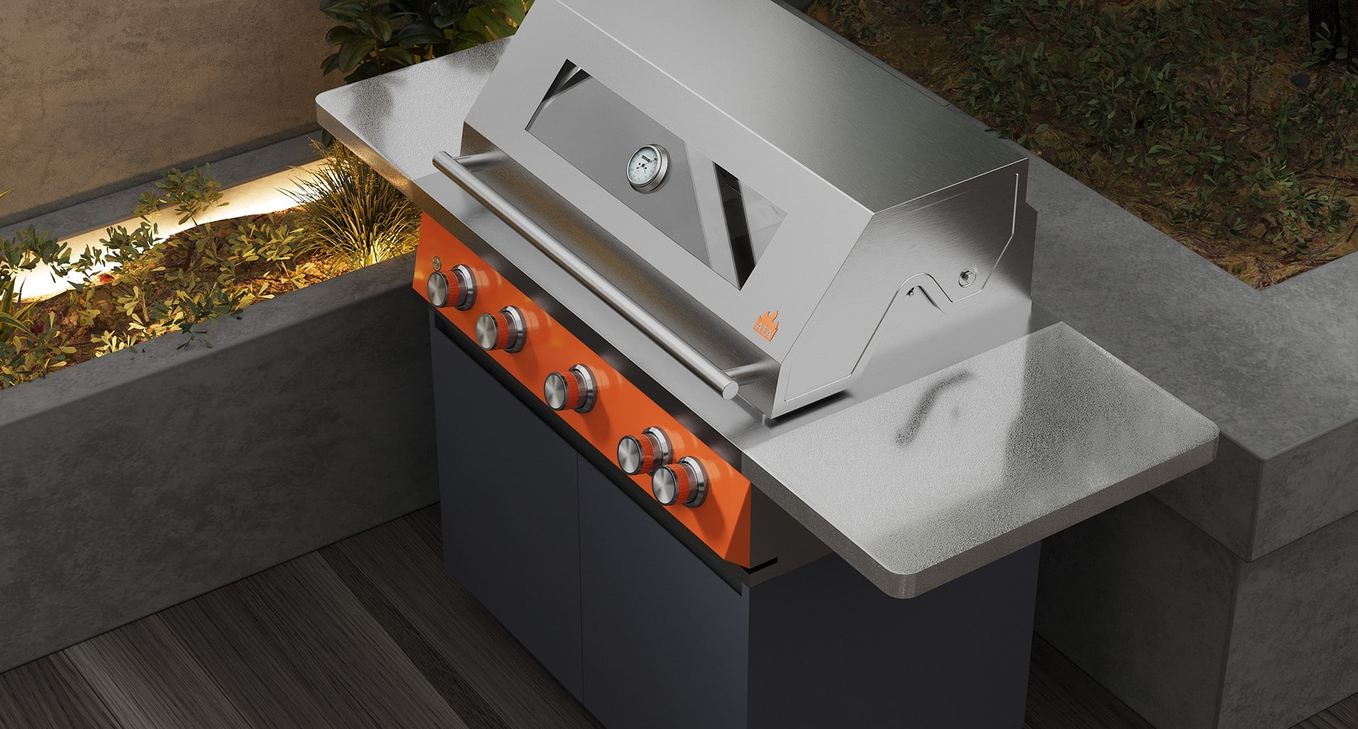 Ningbo AFA Cocina y Baño Co., Ltd.