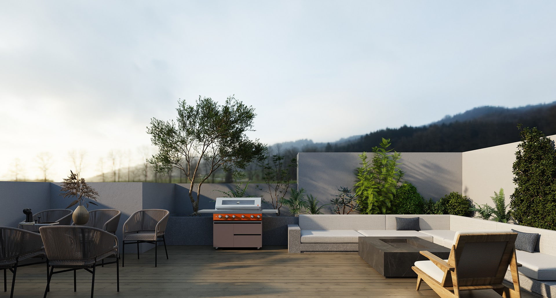 Ningbo AFA Cocina y Baño Co., Ltd.