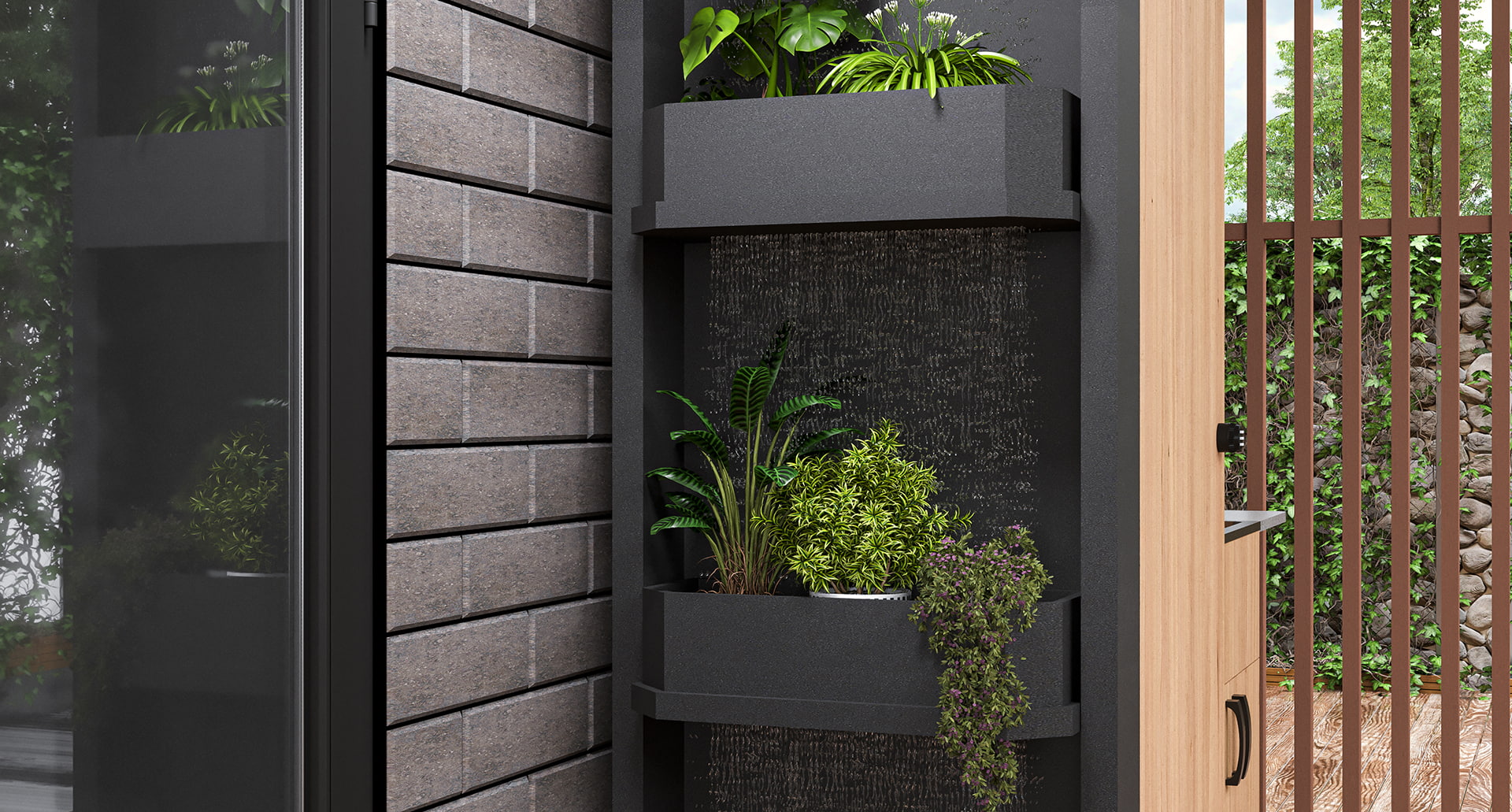 Ningbo AFA Cocina y Baño Co., Ltd.