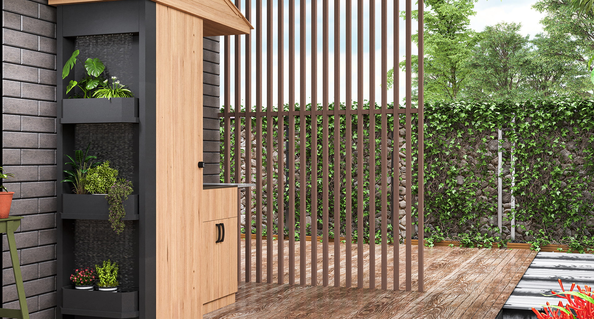 Ningbo AFA Cocina y Baño Co., Ltd.