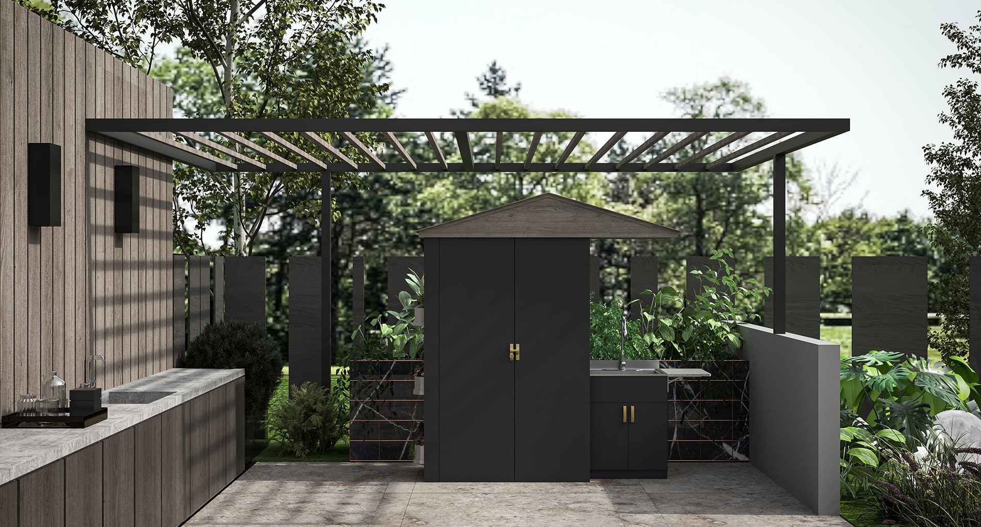 Ningbo AFA Cocina y Baño Co., Ltd.