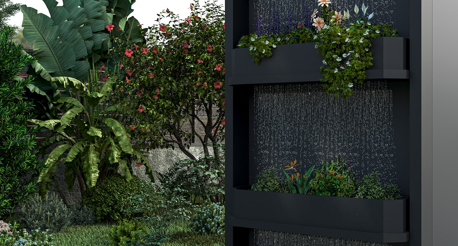 Ningbo AFA Cocina y Baño Co., Ltd.