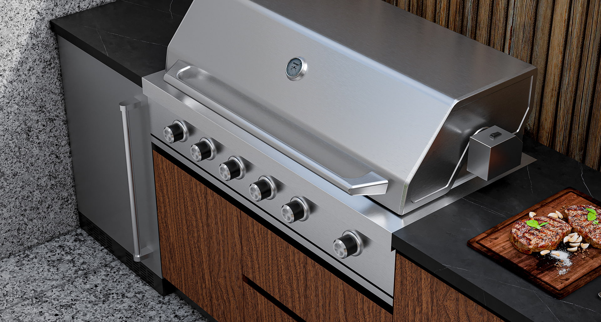 Ningbo AFA Cocina y Baño Co., Ltd.