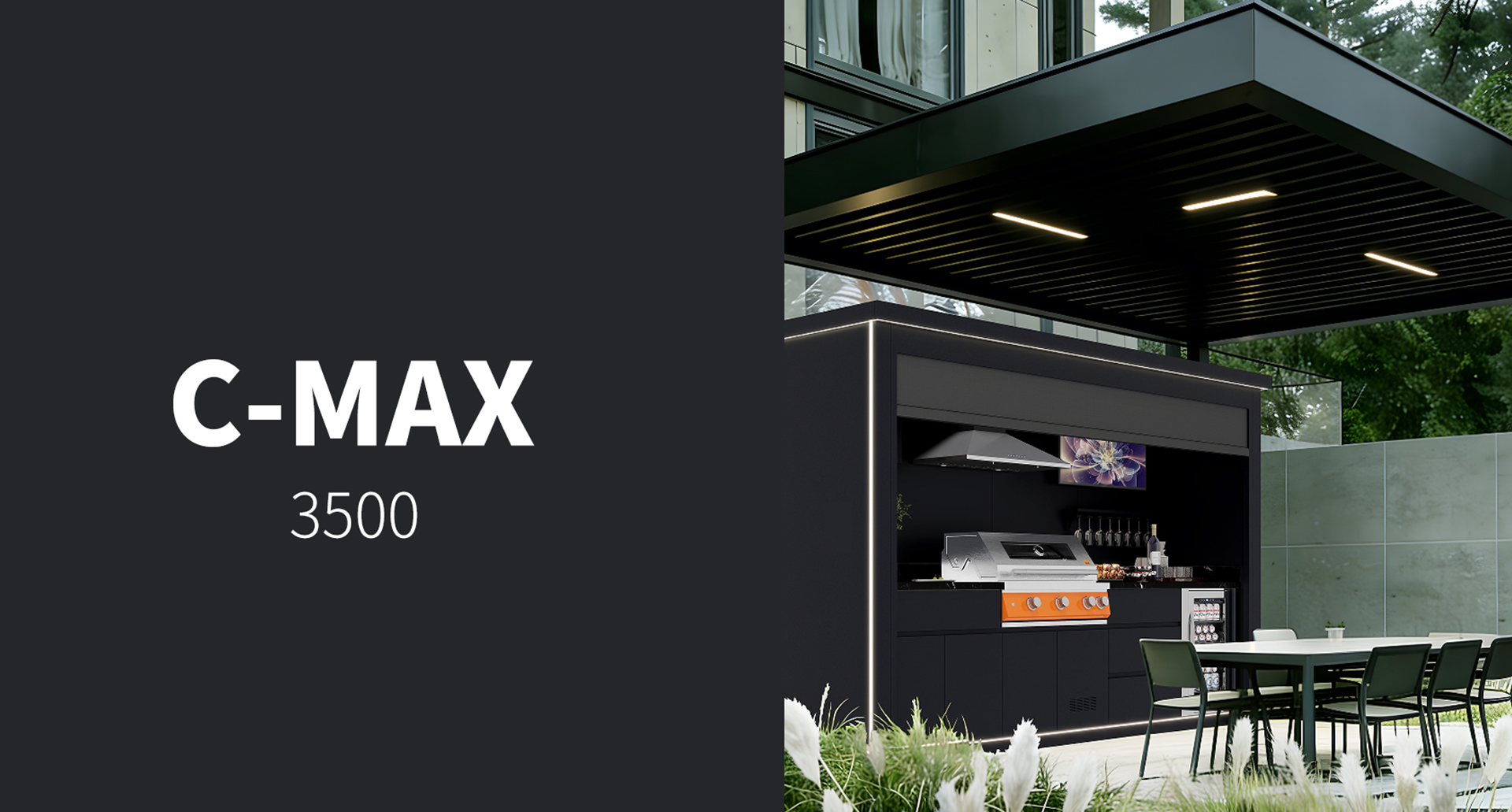 Ningbo AFA Cocina y Baño Co., Ltd.