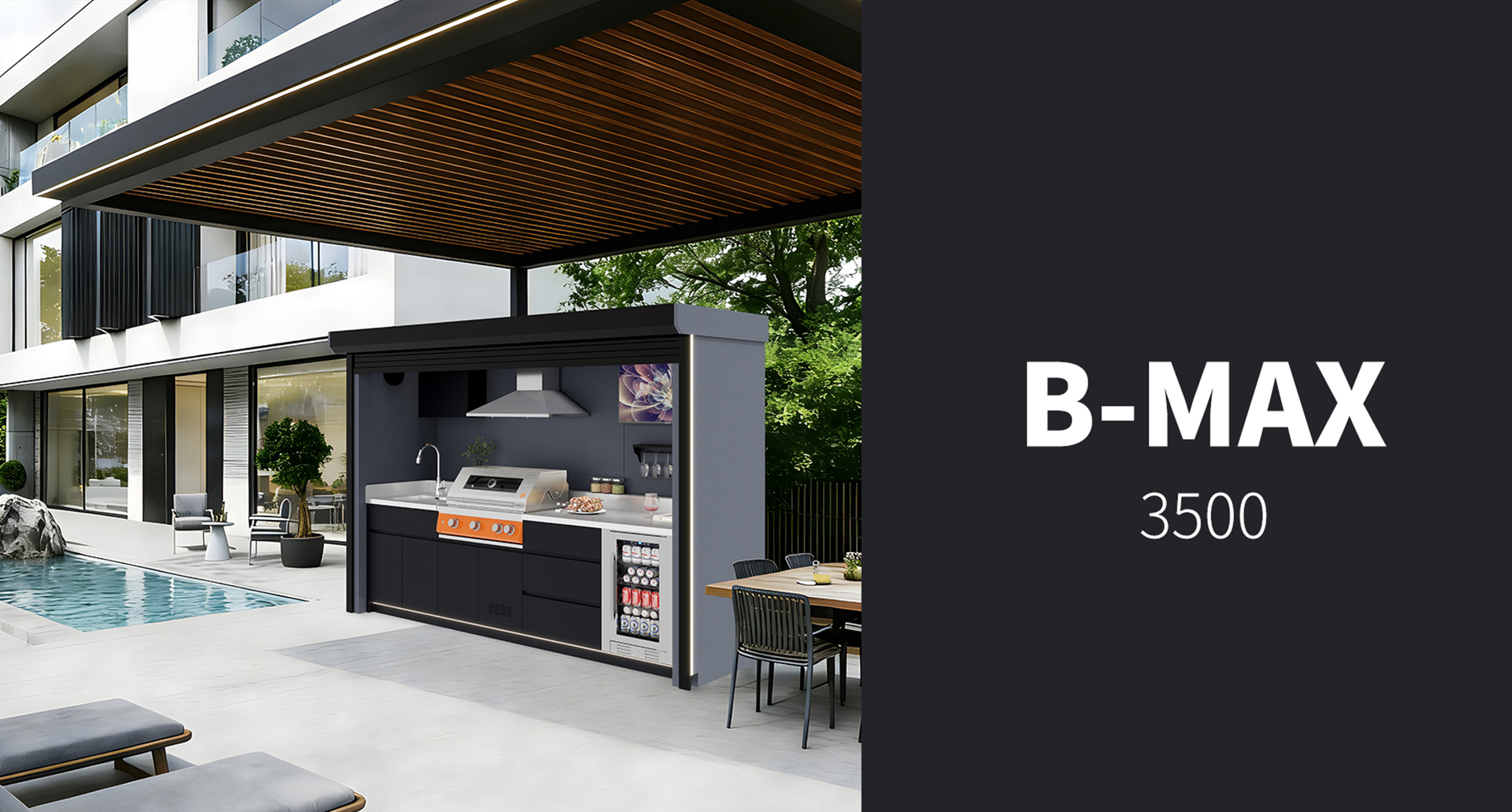 Ningbo AFA Cocina y Baño Co., Ltd.