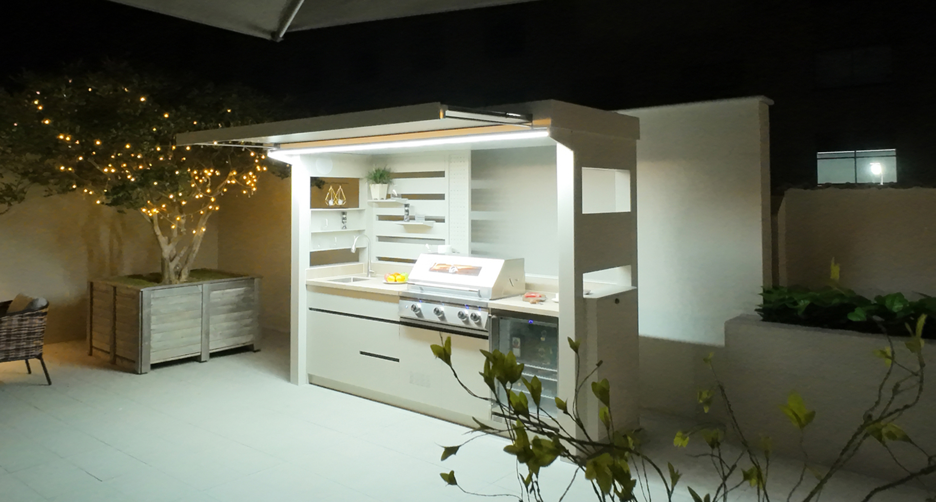 Ningbo AFA Cocina y Baño Co., Ltd.