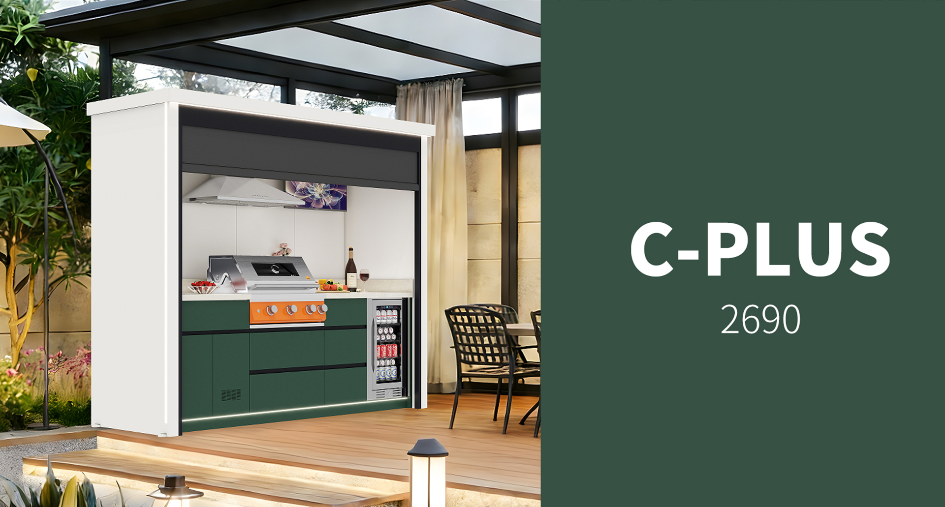 Ningbo AFA Cocina y Baño Co., Ltd.