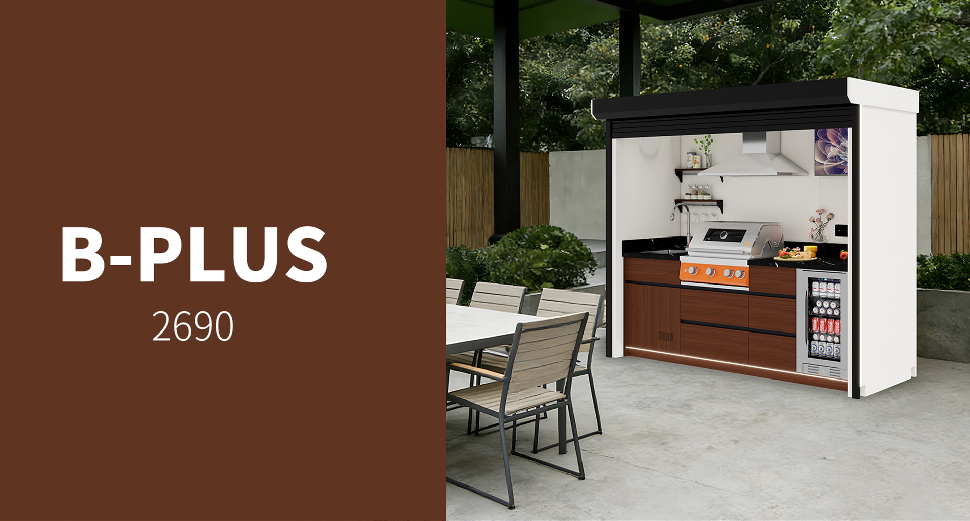 Ningbo AFA Cocina y Baño Co., Ltd.