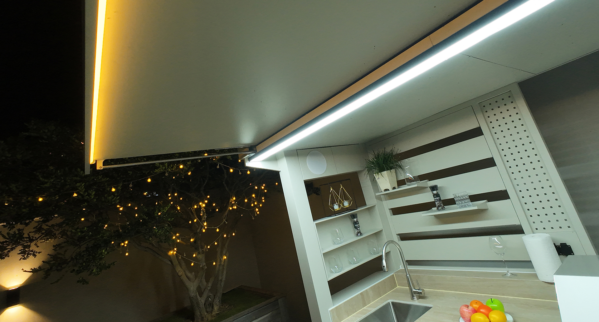 Ningbo AFA Cocina y Baño Co., Ltd.