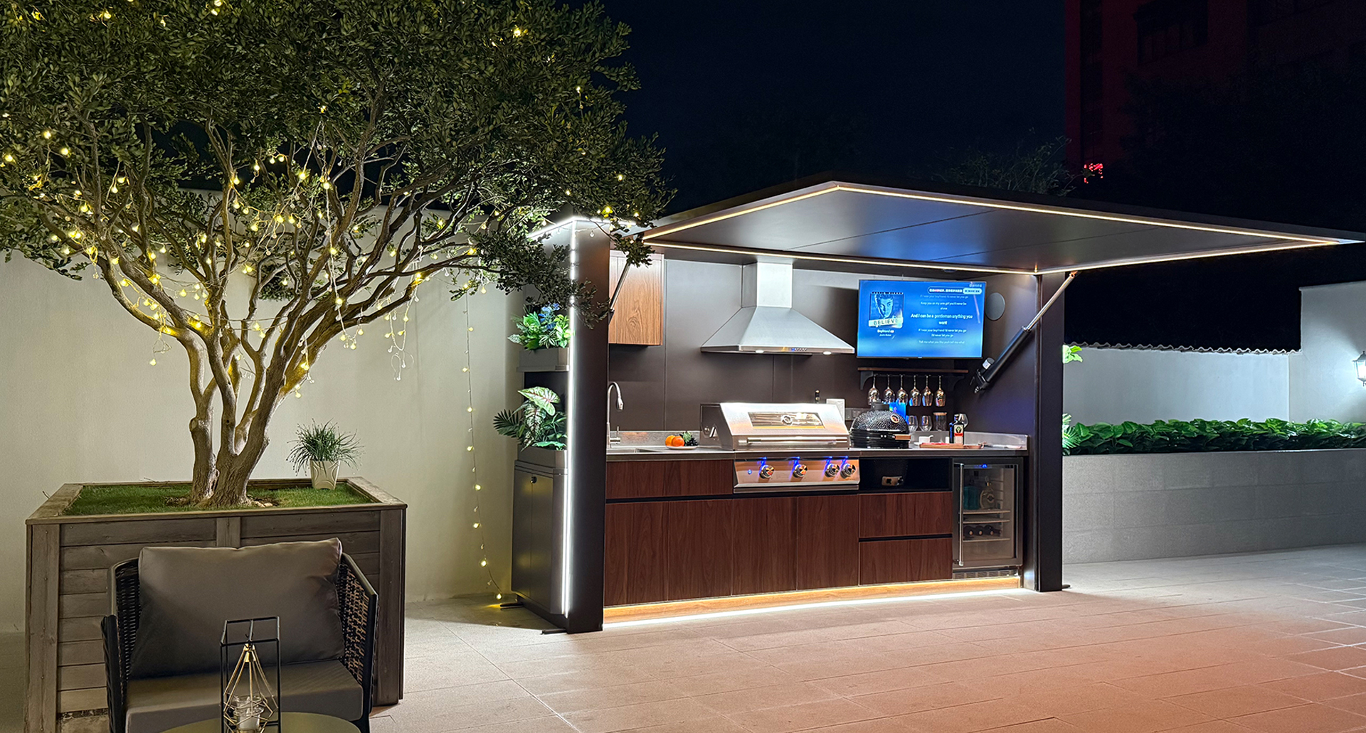 Ningbo AFA Cocina y Baño Co., Ltd.