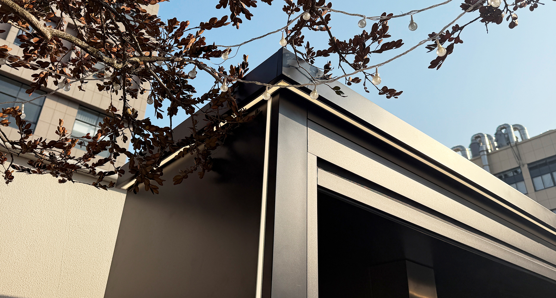 Ningbo AFA Cocina y Baño Co., Ltd.