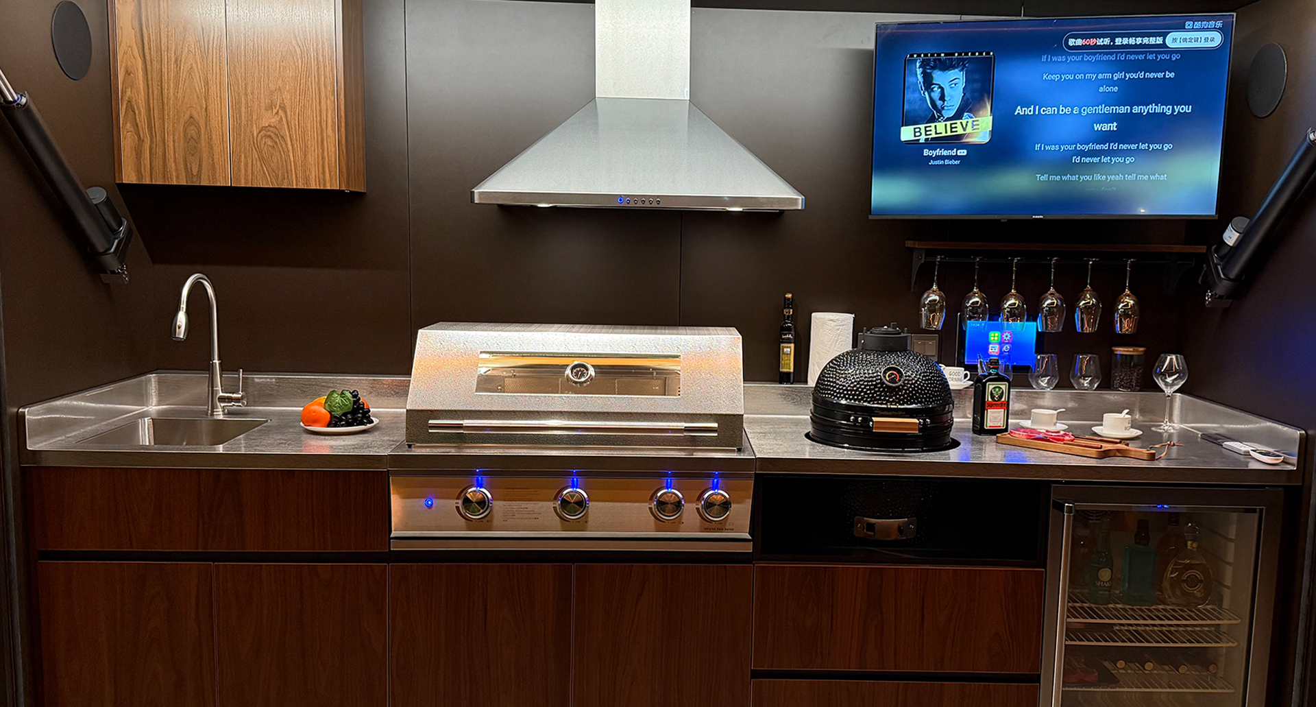 Ningbo AFA Cocina y Baño Co., Ltd.