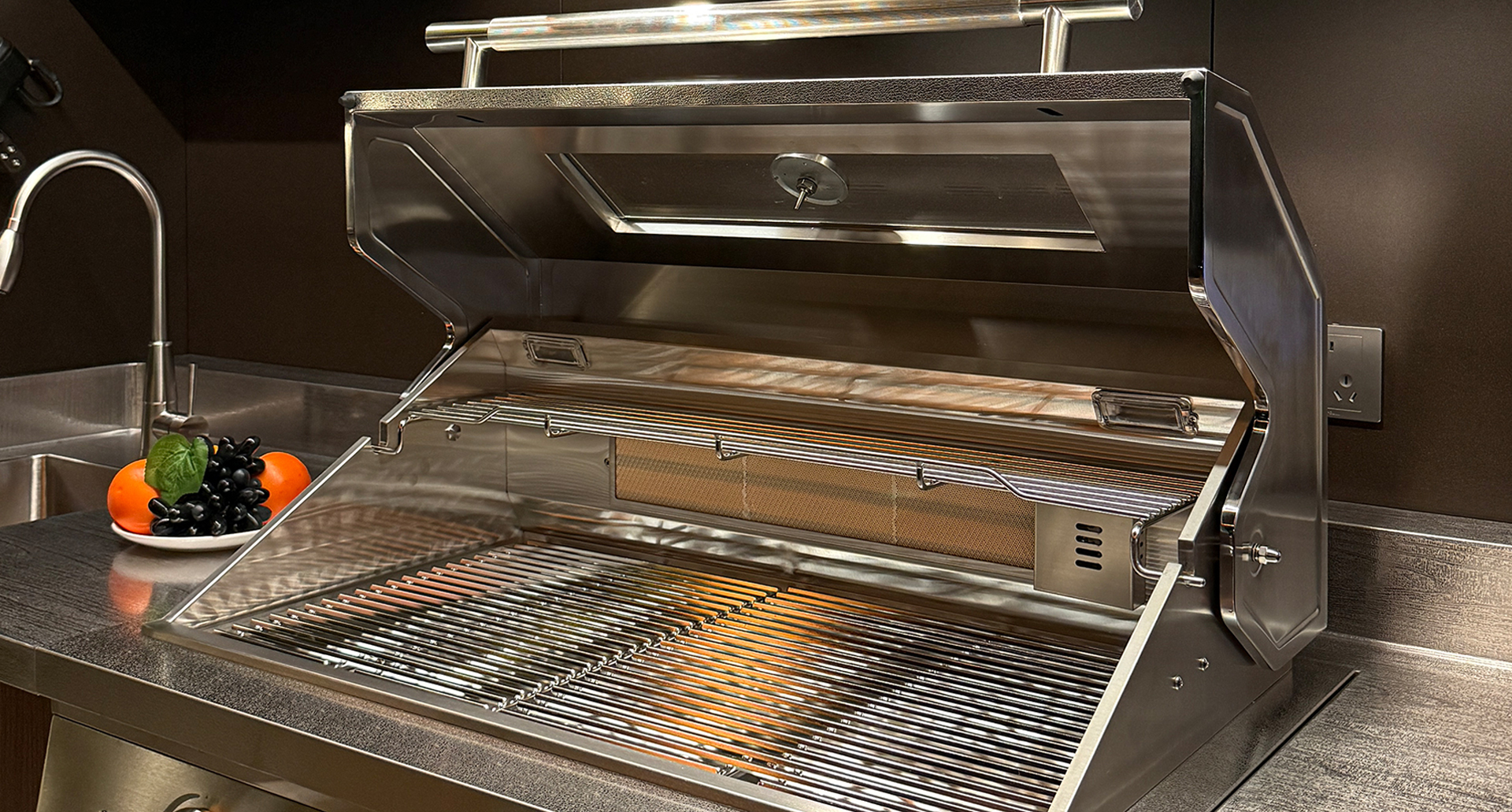 Ningbo AFA Cocina y Baño Co., Ltd.