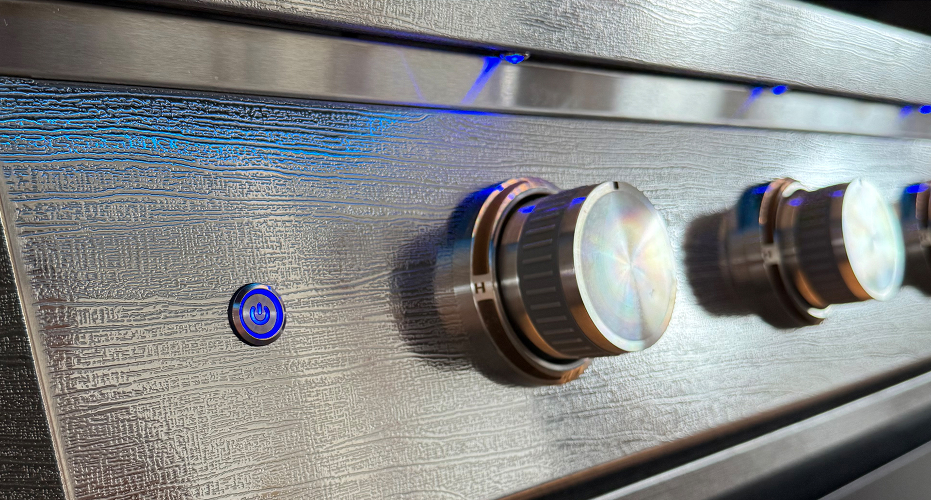 Ningbo AFA Cocina y Baño Co., Ltd.