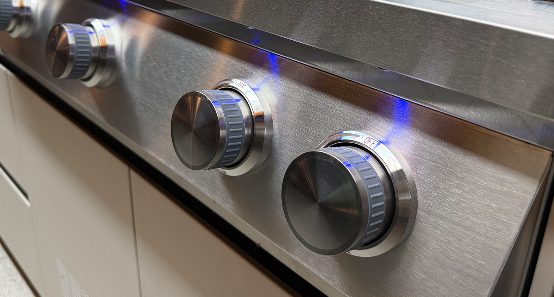 Ningbo AFA Cocina y Baño Co., Ltd.