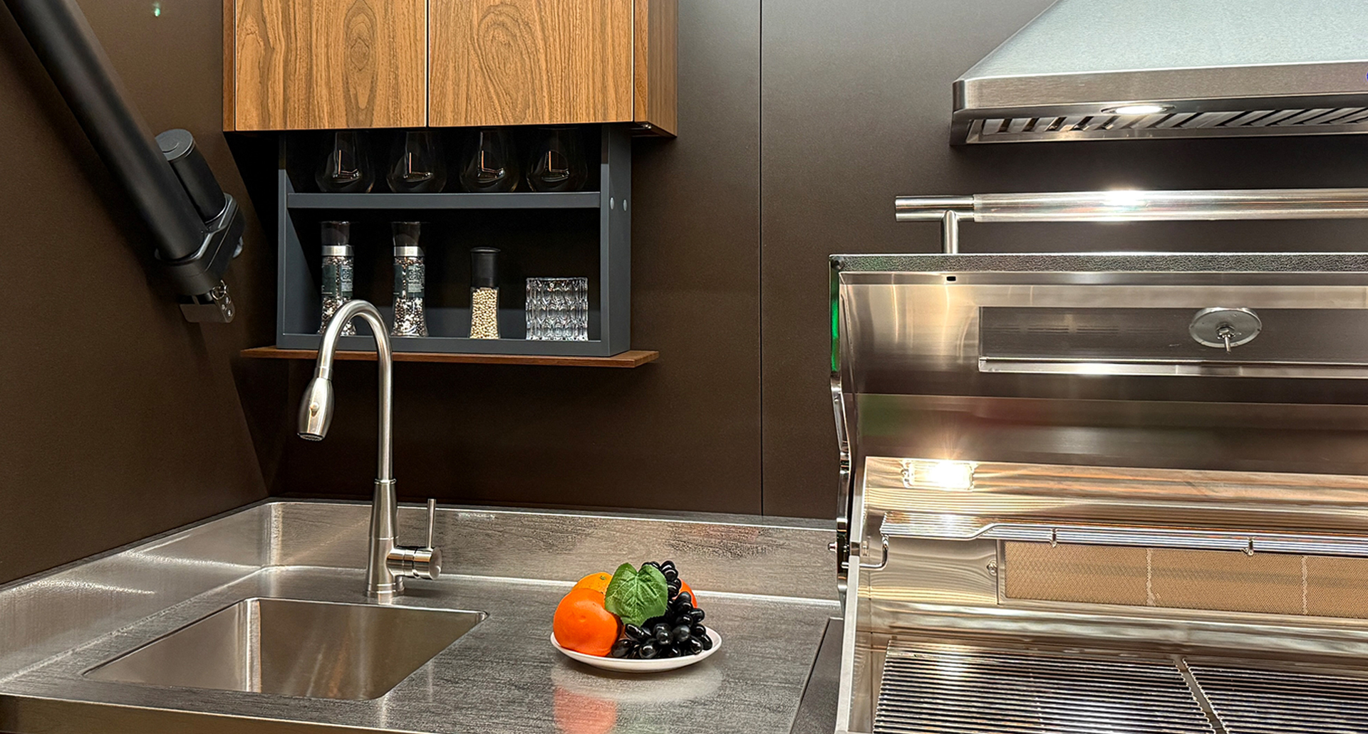 Ningbo AFA Cocina y Baño Co., Ltd.