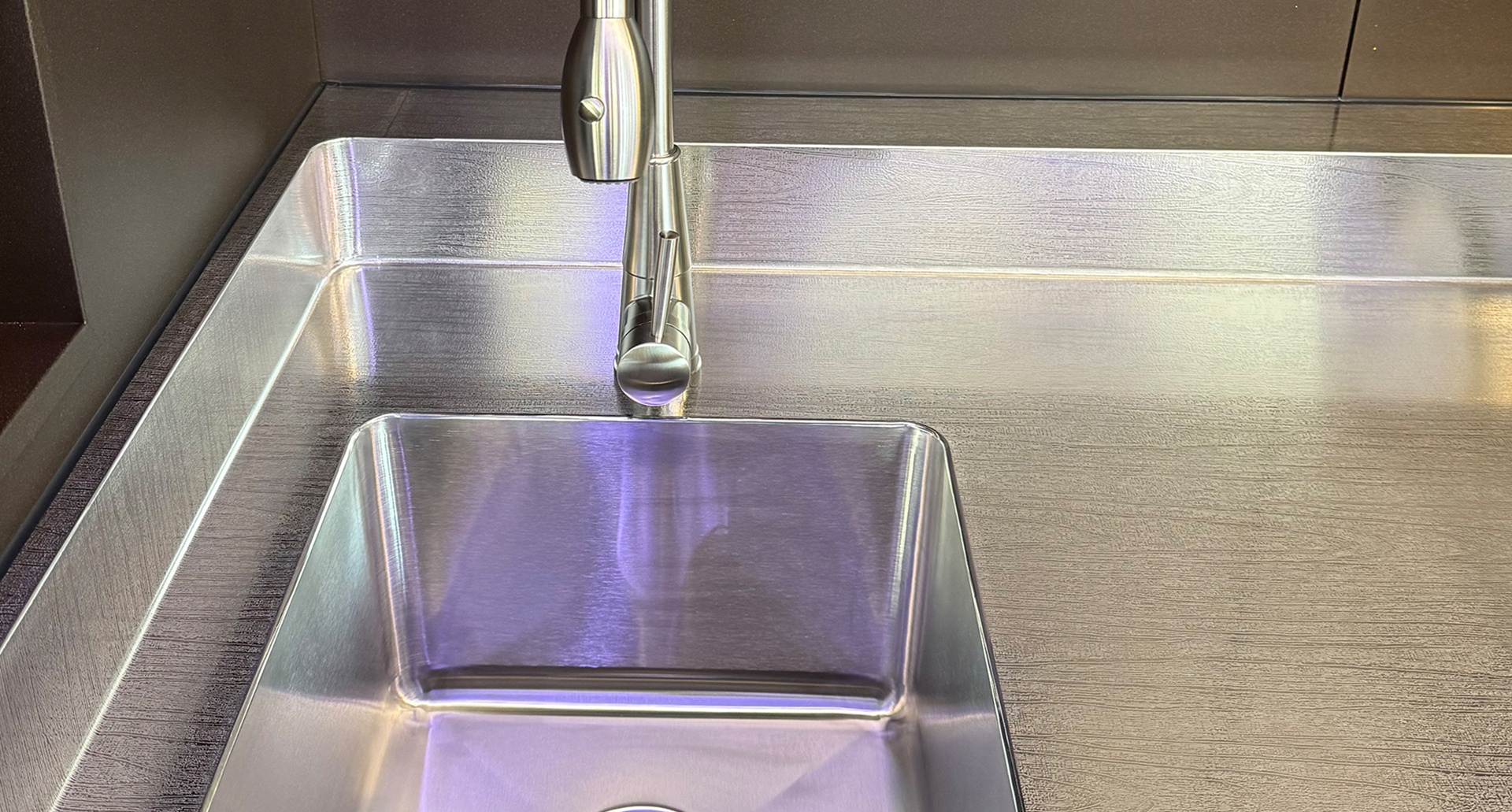 Ningbo AFA Cocina y Baño Co., Ltd.