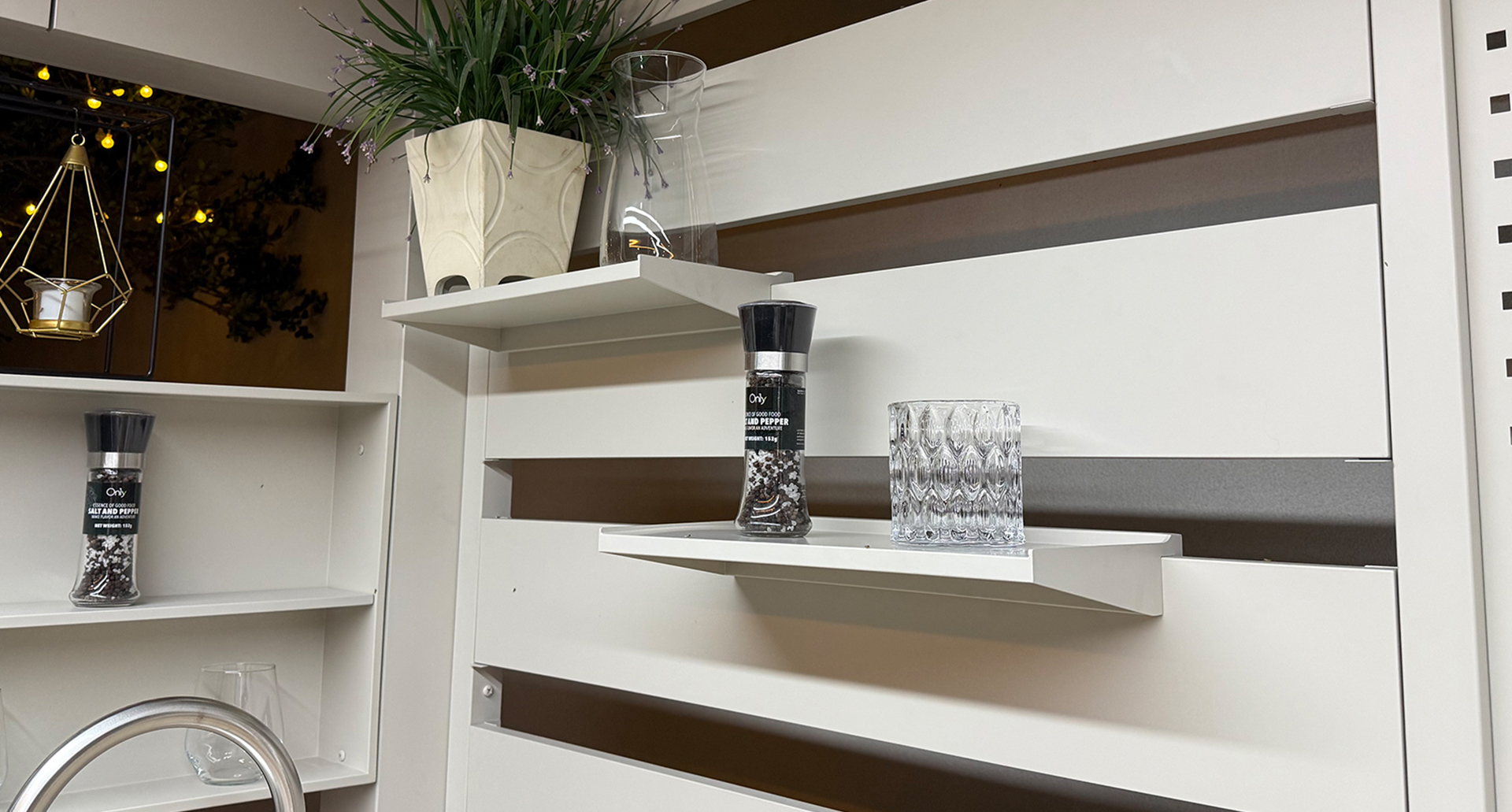 Ningbo AFA Cocina y Baño Co., Ltd.