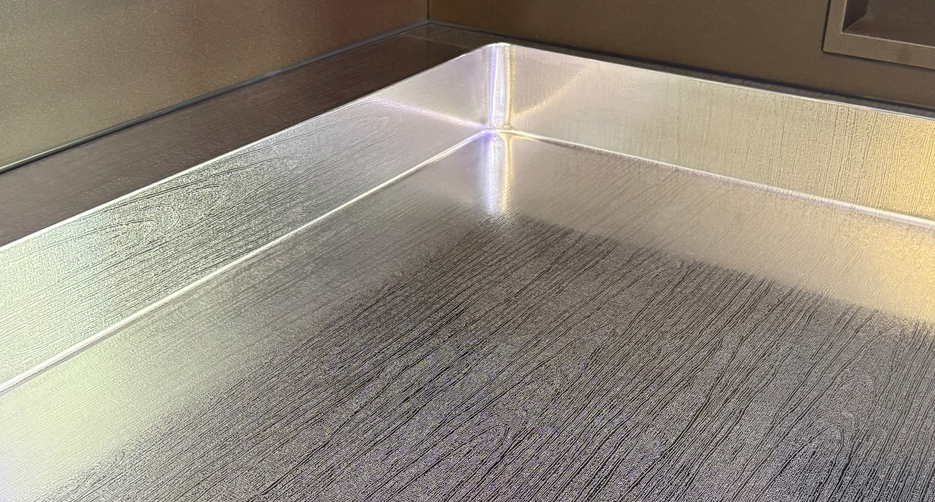 Ningbo AFA Cocina y Baño Co., Ltd.