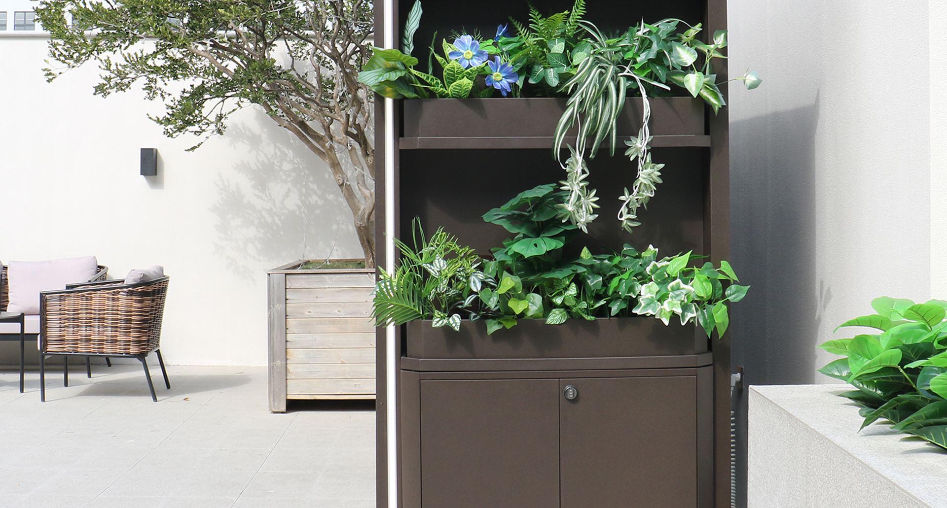 Ningbo AFA Cocina y Baño Co., Ltd.