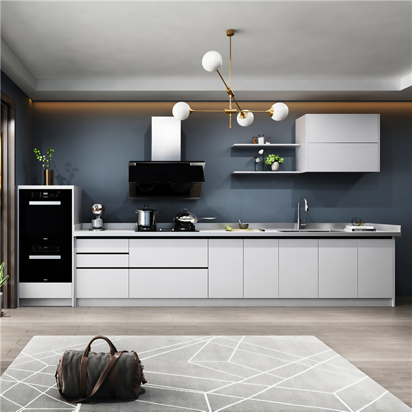 Ningbo AFA Cocina y Baño Co., Ltd.